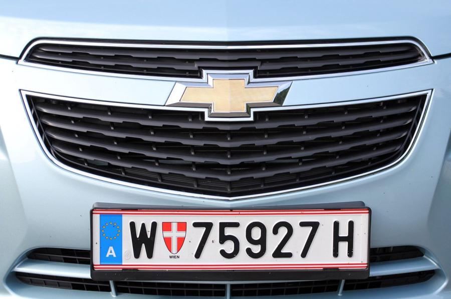  Chevrolet Cruze Station Wagon 2012 года  (фото 121 из 157)